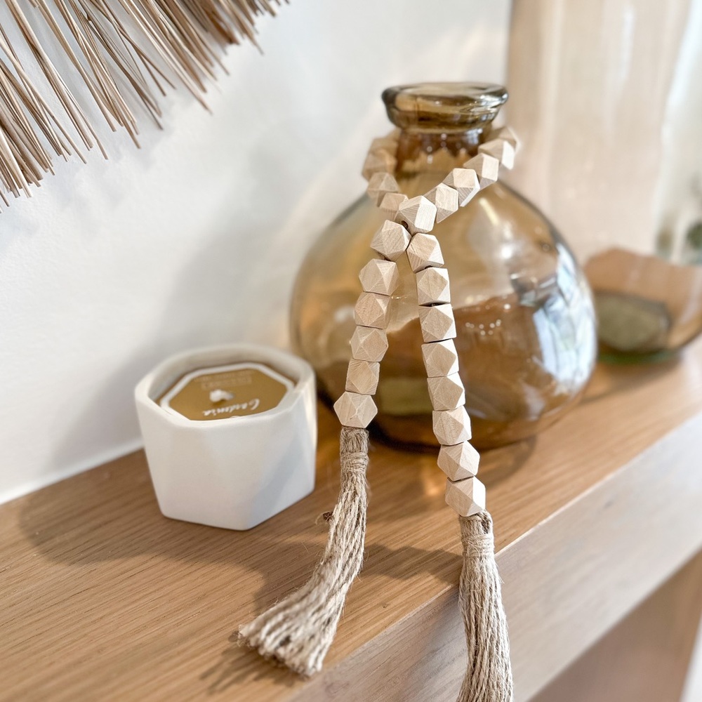 🪩HOME DECOR & CRYSTALS🪩7•13🪩